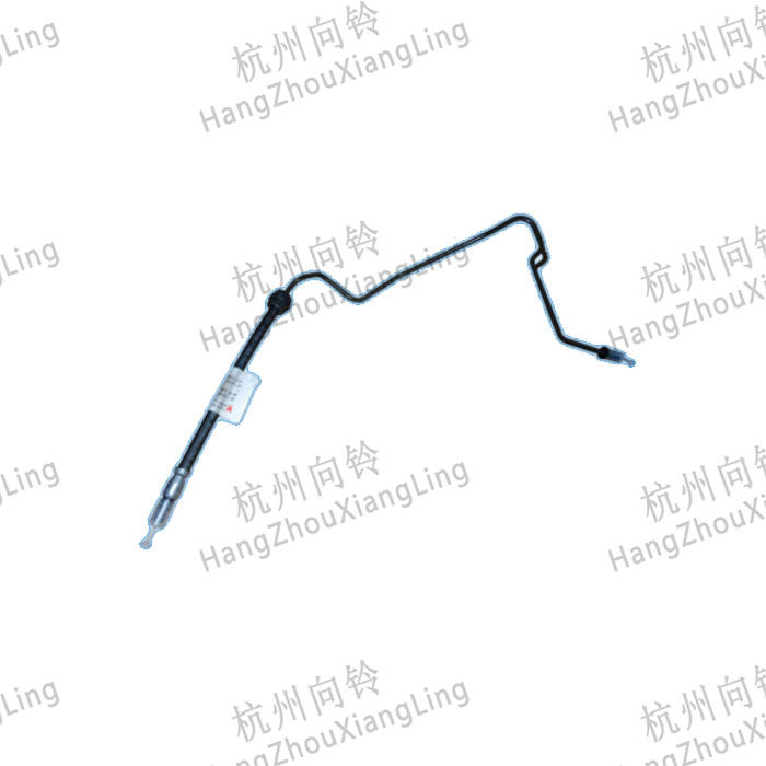 HANGZHOU XIANG LING AUTO PARTS CO.,LTD.